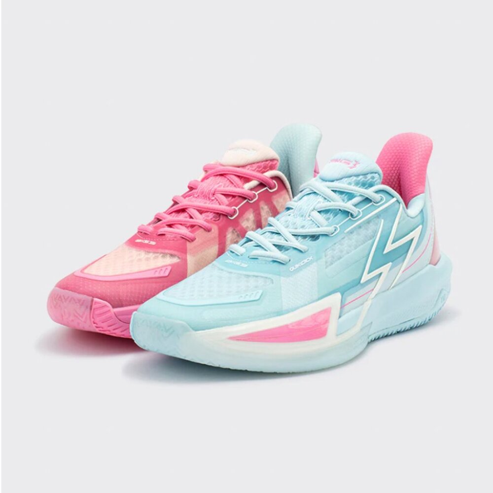 361sport BIG3 4.0 Quick "Reverse" - M 8.5/ W10